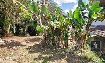 Imagem 4: Terreno é a escolha perfeita! No Cônego, bairro mais desejado de Friburgo