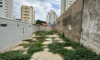 Imagem 5: Excelente Terreno com Duas Frentes