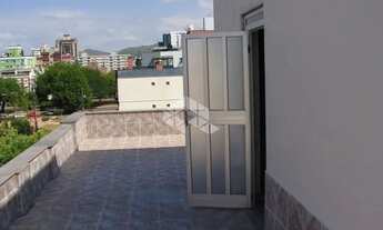 Imagem 4: Prédio Corporativo Bairro Santana