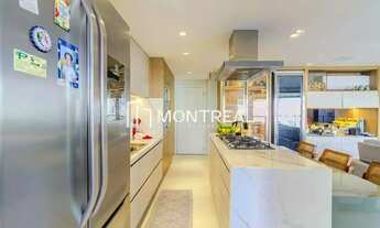 Imagem 13: APARTAMENTO À VENDA EM SUMARÉ - 3 DORMITÓRIOS, 1 SUÍTE, 2 VAGAS DE GARAGEM