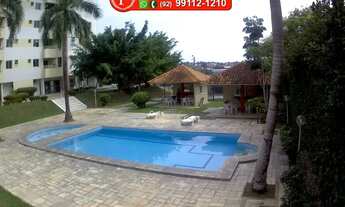 Imagem 3: Opera de Paris - 4 quartos