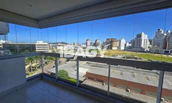 Imagem 6: Excelente Apartamento 3 dormitório(s) em Pedra Branca - Palhoça