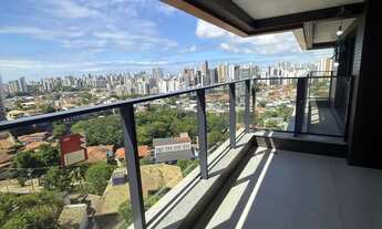 Imagem: Apartamento residencial para Venda em condomínio