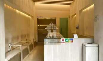 Imagem 4: Ponto de comercial