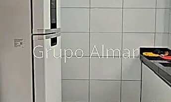 Imagem 2: Apartamento 2 quartos - Nova Era