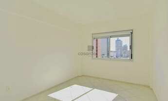 Imagem 6: Apartamento 1 quarto para aluguel Pelotas