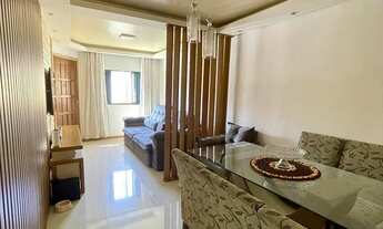 Imagem 7: Casa semi mobiliada e sozinha no terreno Vitoria Regia Cic