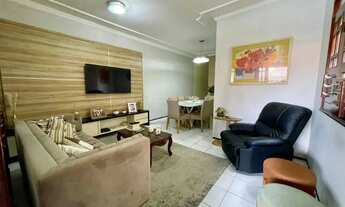 Imagem 3: Casa plana com 120m2 - 3 suítes no Luciano Cavalcante