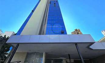 Imagem 4: Loja térrea reformada à venda ou locação na Avenida da Aclimação SP