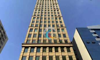 Imagem 4: Conjunto, 270 m² - Itaim Bibi - São Paulo/SP