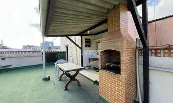 Imagem 7: Apartamento : / Residencial / Centro