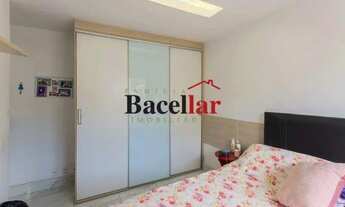 Imagem 7: Cobertura - Duplex / Residencial / Tijuca