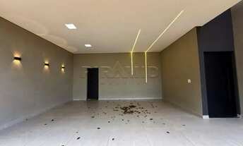 Imagem: Casa térrea em condomínio, Bairro Quinta