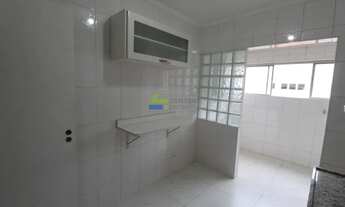 Imagem 6: Tatuapé, 64m², 2dts, 2wcs, 1vg, px metrô!!!