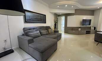 Imagem 4: 03 Suítes - Pertinho do mar em Bal. Camboriú