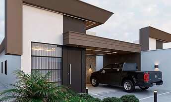 Imagem: Casa Lourival Parente