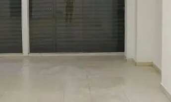 Imagem 6: Vendo excelente loja na Rua de Santana