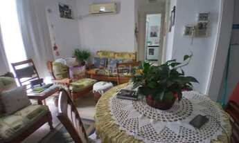 Imagem 2: Apartamento para Venda - 52.03m², 3 dormitórios, 1 vaga - Hípica