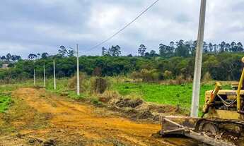 Imagem 6: 85I- SUA CASA DOS SONHOS EM IBIÚNA