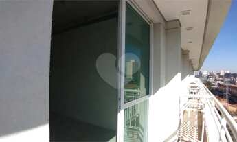 Imagem 7: Salas para locação em Limão - SP