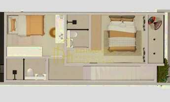 Imagem 3: Seu Novo Lar em Costa Bela: Casa com 3 Quartos e Garagem para 2 Carros!