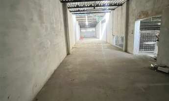 Imagem 7: Imóvel para aluguel com 682 metros quadrados em Marco - Belém - PA