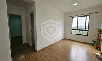 Imagem: Apartamento para locação com 2 quartos