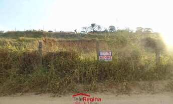 Imagem: TERRENO PARA VENDER EM CAÇAPAVA