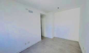 Imagem 3: Apartamento à venda no Condomínio Jardins do Brasil Osasco