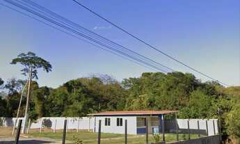 Imagem 2: Terreno ESPETACULAR na Av. das Torres ao lado do CUPIM RESTAURANTE