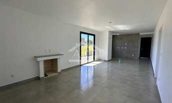 Imagem 7: Casa nova à venda em Nova Petrópolis na Serra Gaúcha