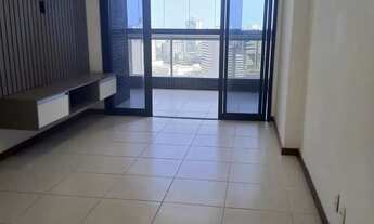 Imagem 2: Apartamento à venda no SALVADOR PRIME , CAMINHO DAS ÁRVORES , Salvador, BA