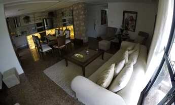 Imagem 5: Cond. Marvik - 270m2- porteira fechada