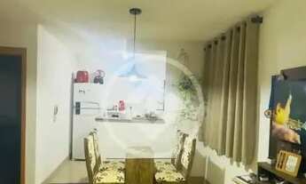 Imagem 4: Vendo chapada dos buritis 300mil