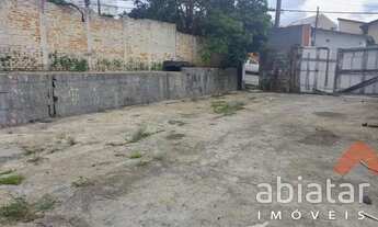 Imagem 4: Terreno para alugar - Vila São Luís(Zona Oeste) - São Paulo