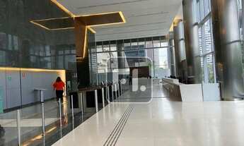 Imagem 6: Conjunto para alugar, 1805 m² por R$ 298.654,92/mês - Centro - Rio de Janeiro/RJ