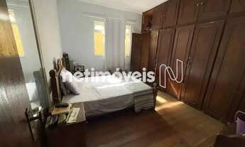 Imagem 6: Casa no Jardim Leblon