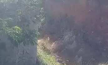 Imagem 4: Terreno 420 m2 em Piracaia SP