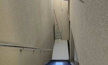 Imagem 5: Casa Sobrado Próx ao Jundiaí