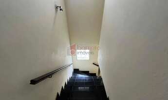 Imagem 5: SOBRADO PARA LOCAÇÃO NO JARDIM BONFIGLIOLI - JUNDIAÍ/SP