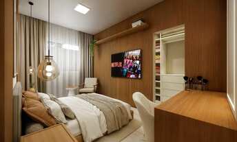 Imagem 7: Casa planas no Eusebio - 93m²