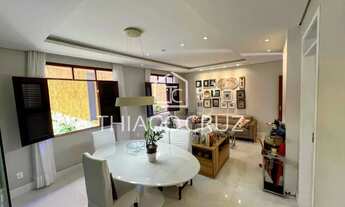 Imagem 3: Apartamento para Venda em Fortaleza, Sapiranga-Coité, 3 dormitórios, 1 suíte, 2 banheiros