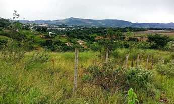 Imagem 7: Lote / Terreno à venda em Igarapé