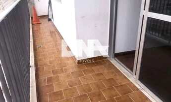 Imagem 2: Cobertura - Duplex / Residencial / Botafogo