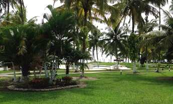 Imagem 5: VILLAGE EM CONDOMÍNIO FECHADO