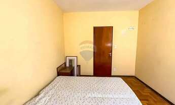 Imagem 7: Aconchego e Conforto no Jardim Cascata, Teresópolis