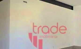 Imagem 5: Sala Comercial para Locação de 92m² no Bairro Alto da Boa Vista em Ribeirão Preto com Exce