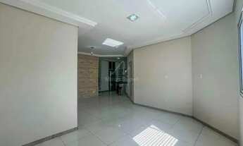 Imagem: 55833) à venda - Casa com 4 quartos, 3