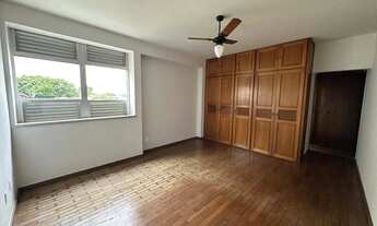 Imagem 12: Apartamento à venda, 4 quartos, 1 suíte, 2 vagas, São José - Belo Horizonte/MG