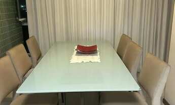 Imagem: Apartamento 3 quartos 98m² em Jardim Camburi